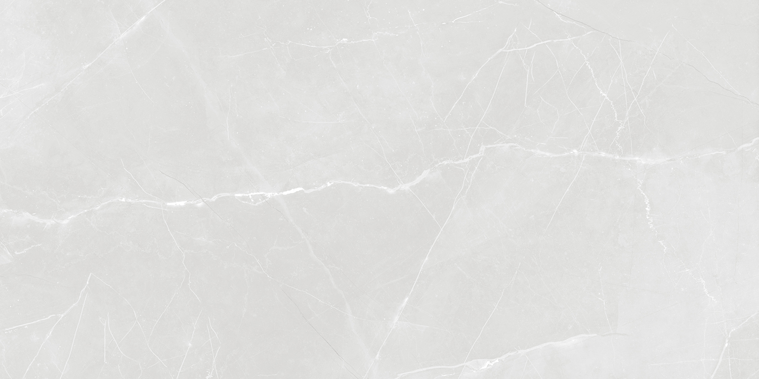 moon_baño_azulejos_grises_decorados_exterior_ducha