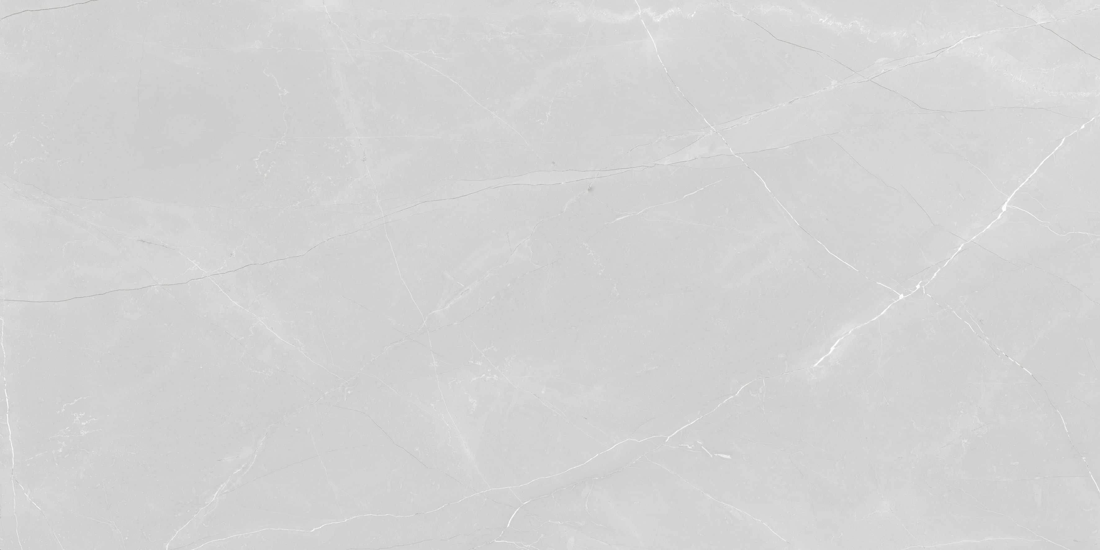 moon_baño_azulejos_grises_decorados_exterior_ducha