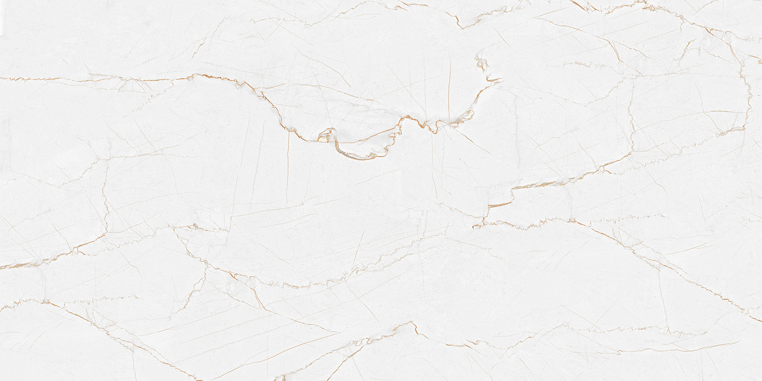 moon_baño_azulejos_grises_decorados_exterior_ducha