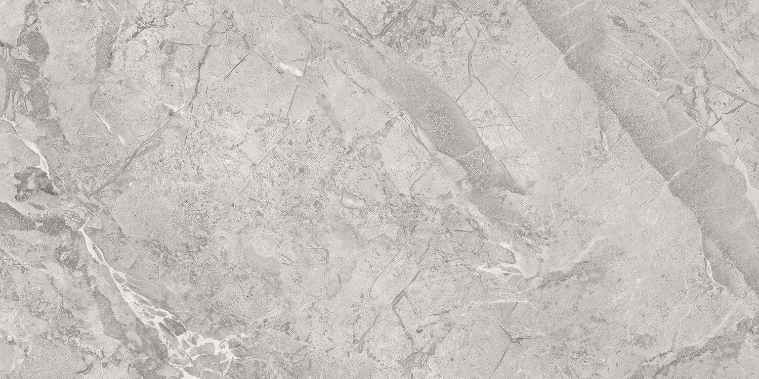 moon_baño_azulejos_grises_decorados_exterior_ducha