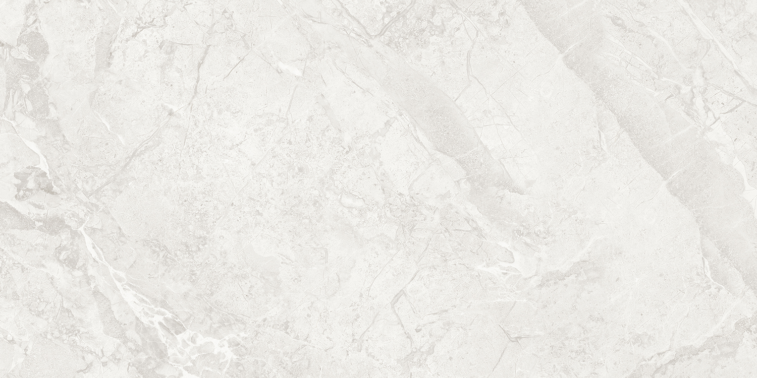 moon_baño_azulejos_grises_decorados_exterior_ducha