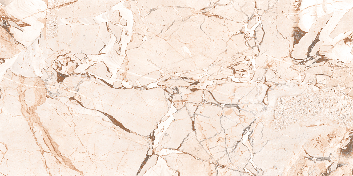 moon_baño_azulejos_grises_decorados_exterior_ducha