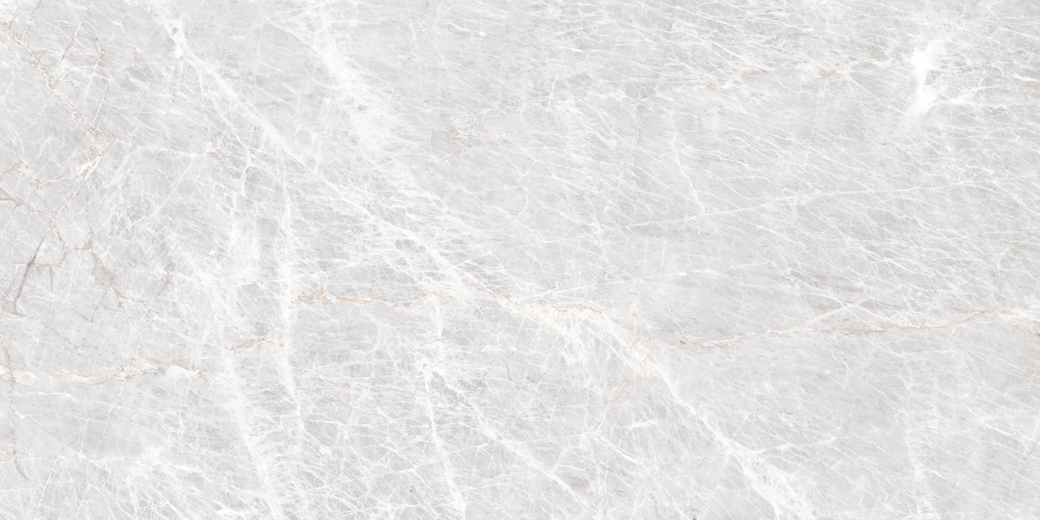 moon_baño_azulejos_grises_decorados_exterior_ducha