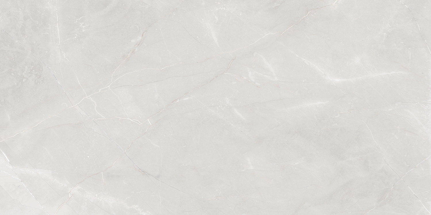 moon_baño_azulejos_grises_decorados_exterior_ducha