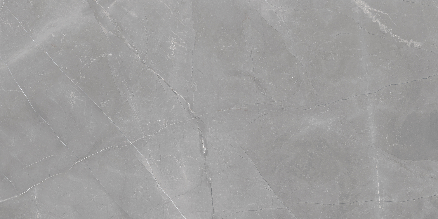 moon_baño_azulejos_grises_decorados_exterior_ducha