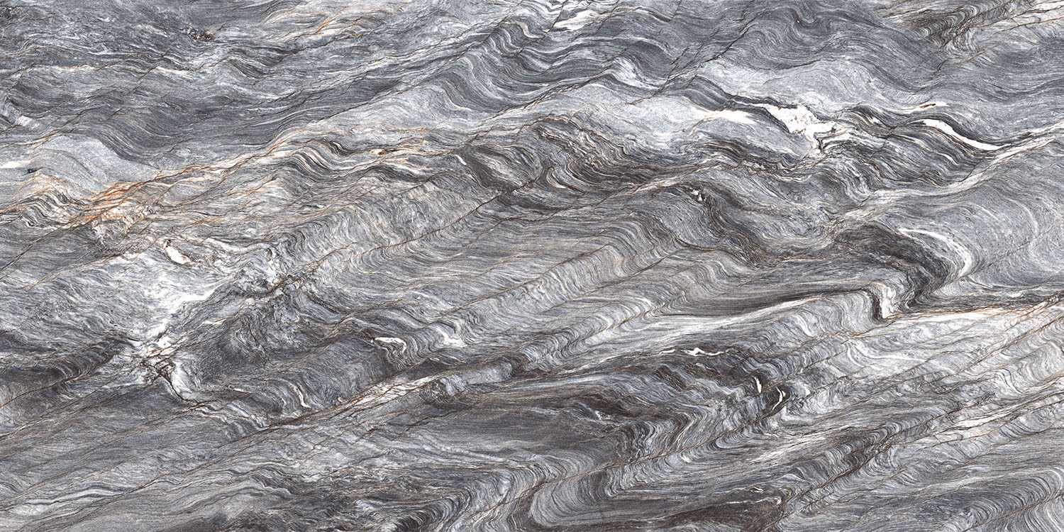 moon_baño_azulejos_grises_decorados_exterior_ducha