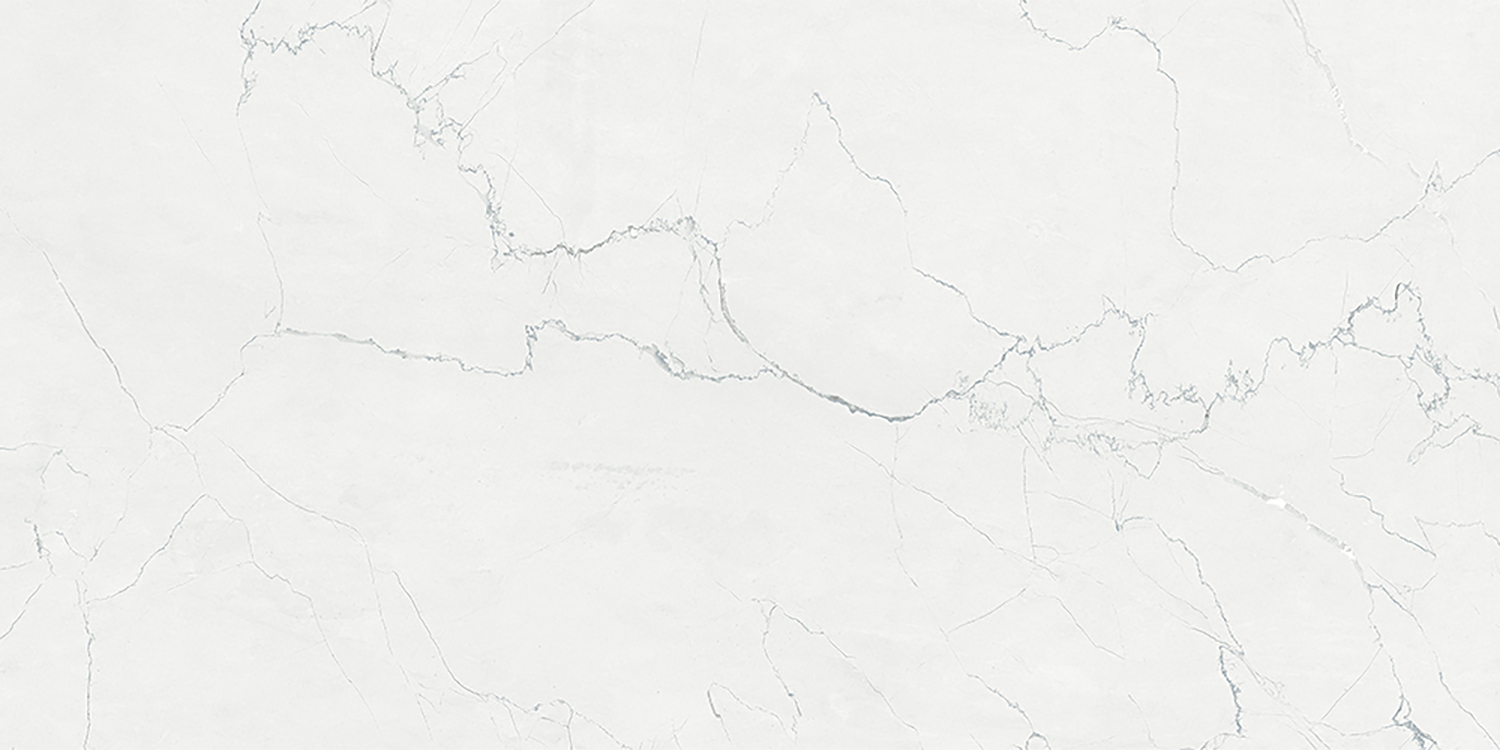 moon_baño_azulejos_grises_decorados_exterior_ducha