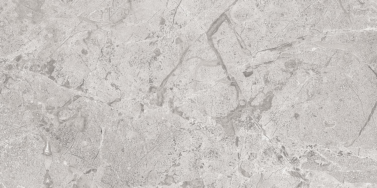 moon_baño_azulejos_grises_decorados_exterior_ducha