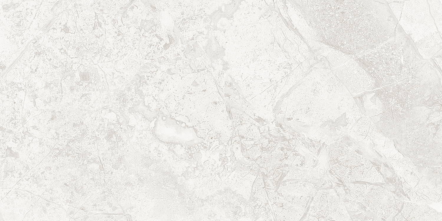 moon_baño_azulejos_grises_decorados_exterior_ducha