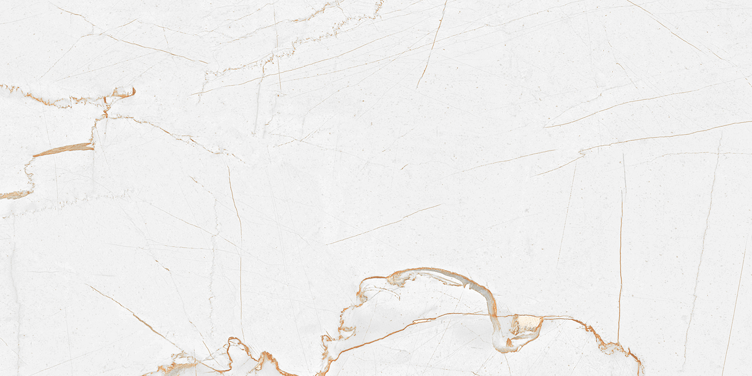 moon_baño_azulejos_grises_decorados_exterior_ducha