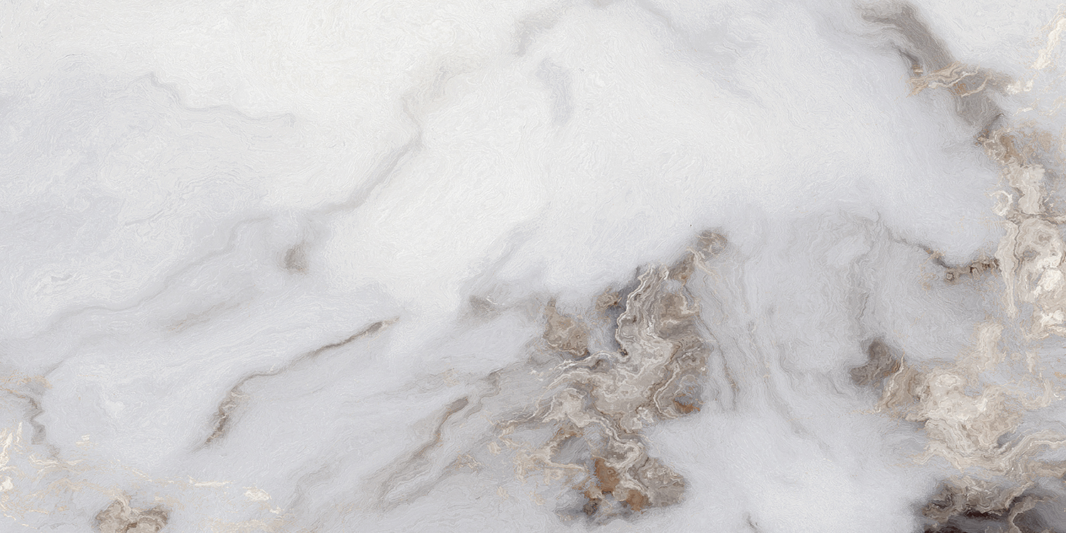 moon_baño_azulejos_grises_decorados_exterior_ducha