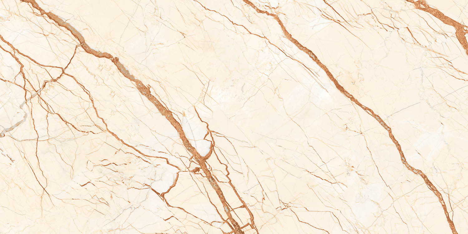 moon_baño_azulejos_grises_decorados_exterior_ducha