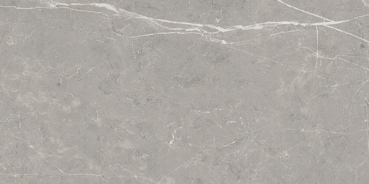 moon_baño_azulejos_grises_decorados_exterior_ducha