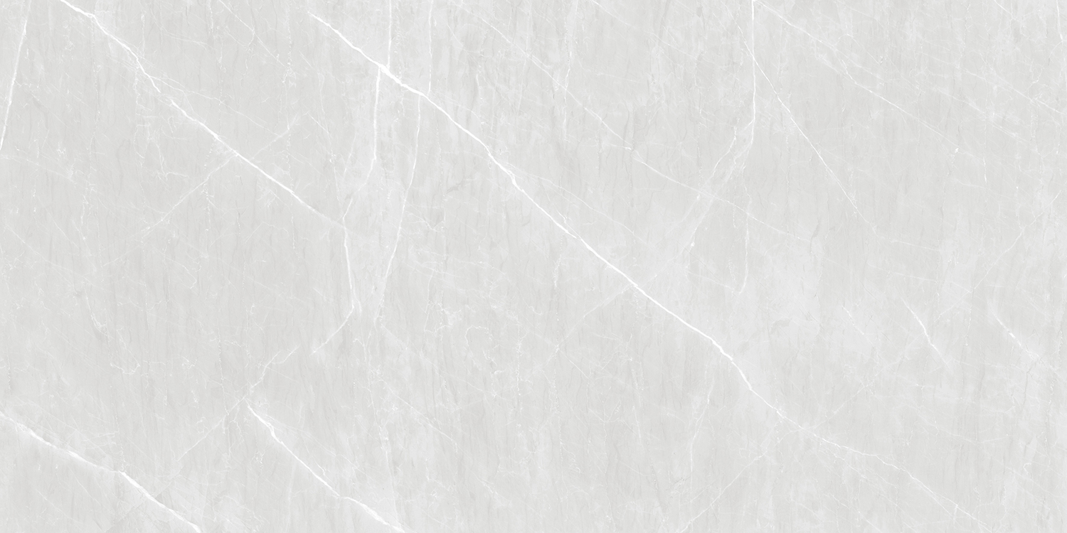 moon_baño_azulejos_grises_decorados_exterior_ducha