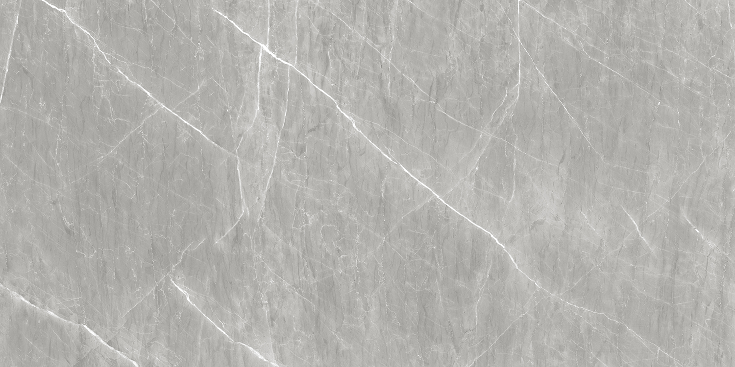 moon_baño_azulejos_grises_decorados_exterior_ducha