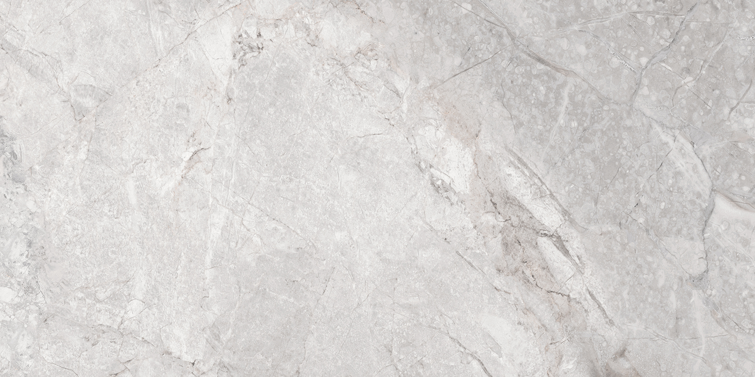 moon_baño_azulejos_grises_decorados_exterior_ducha