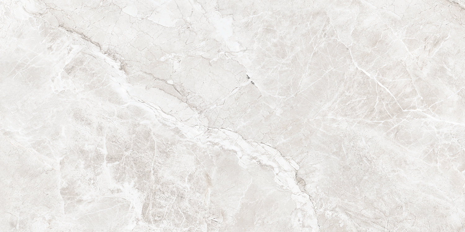 moon_baño_azulejos_grises_decorados_exterior_ducha