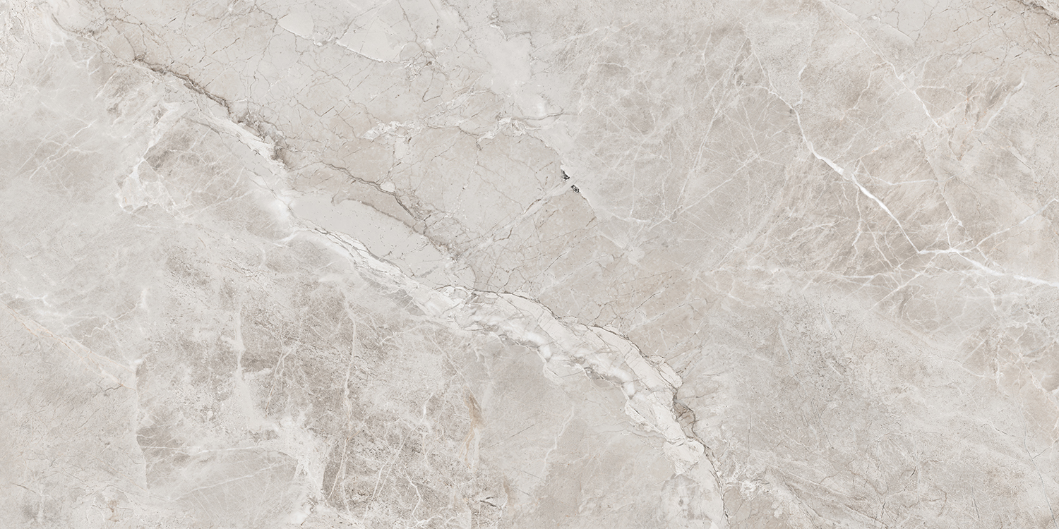 moon_baño_azulejos_grises_decorados_exterior_ducha