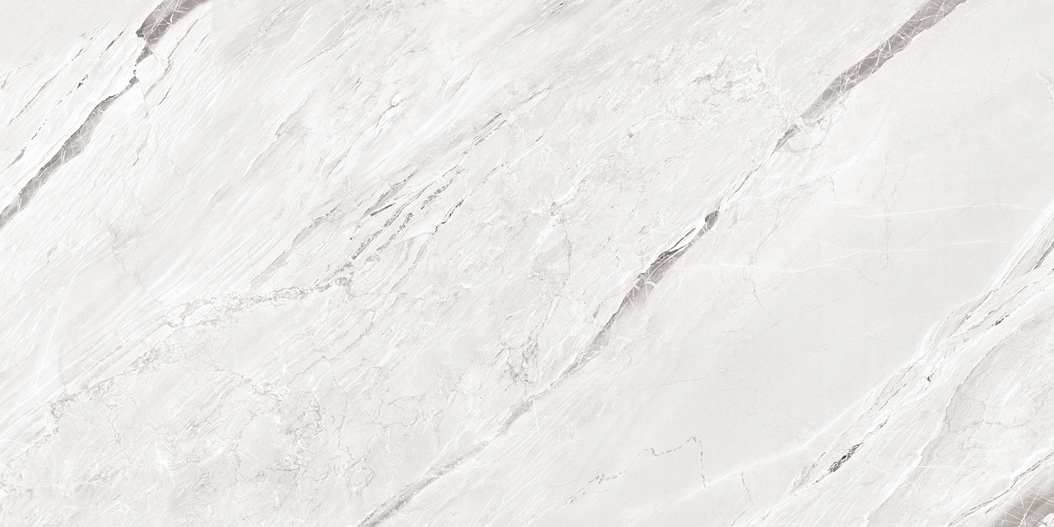 moon_baño_azulejos_grises_decorados_exterior_ducha