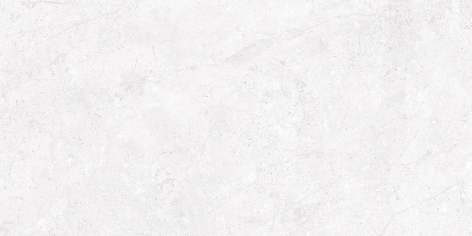 moon_baño_azulejos_grises_decorados_exterior_ducha