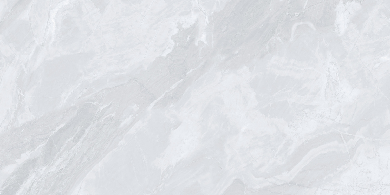 moon_baño_azulejos_grises_decorados_exterior_ducha