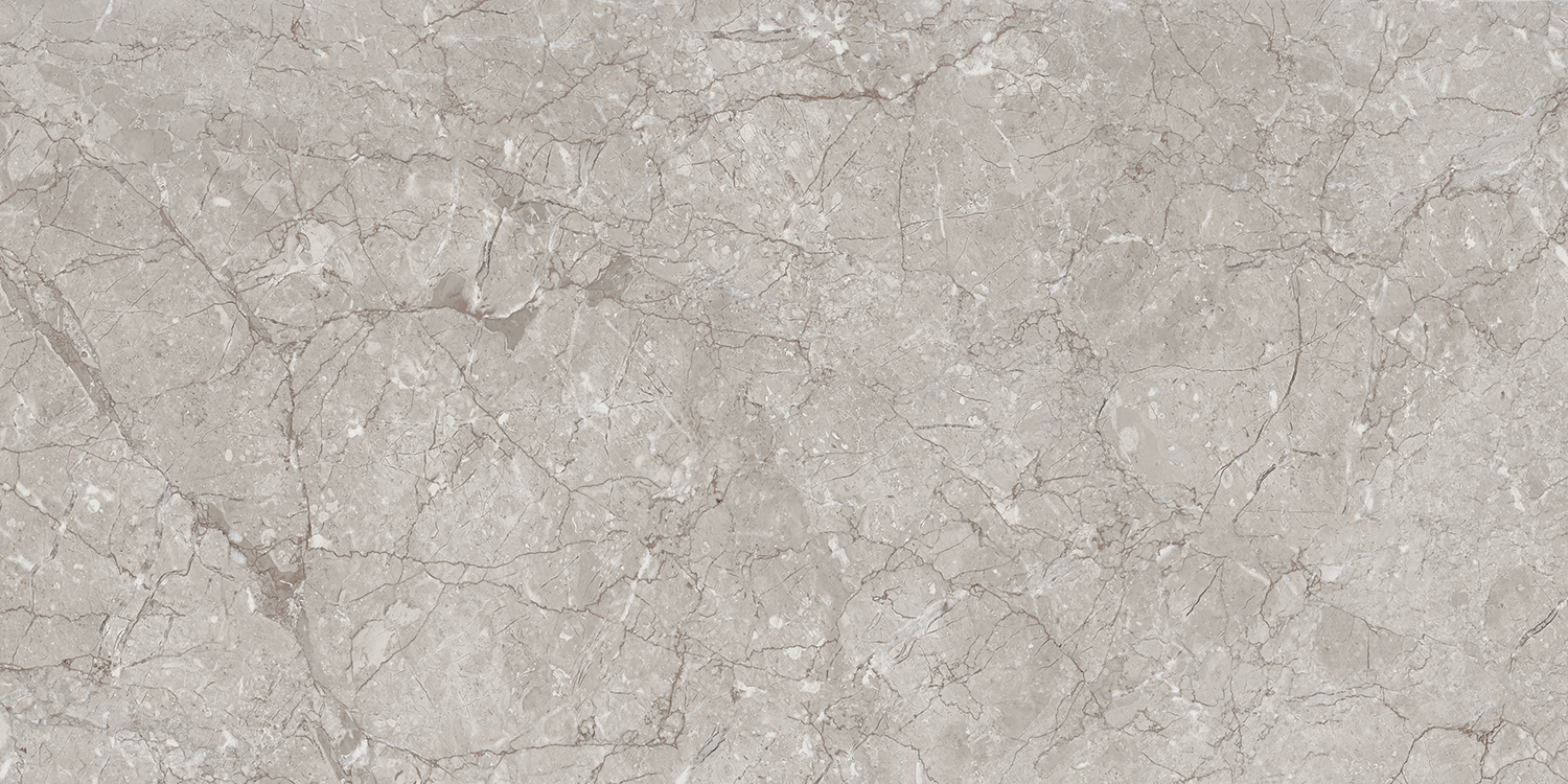 moon_baño_azulejos_grises_decorados_exterior_ducha