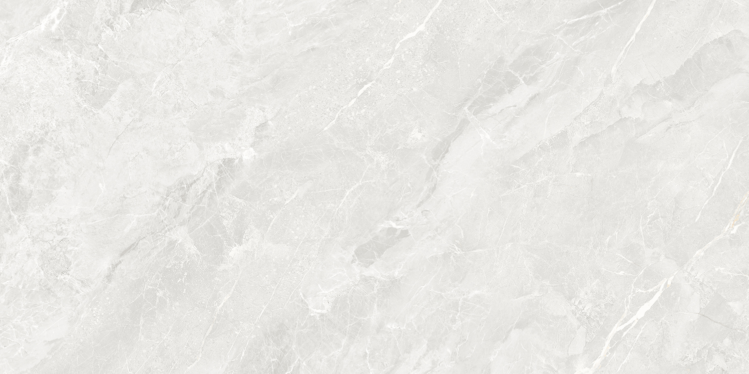 moon_baño_azulejos_grises_decorados_exterior_ducha