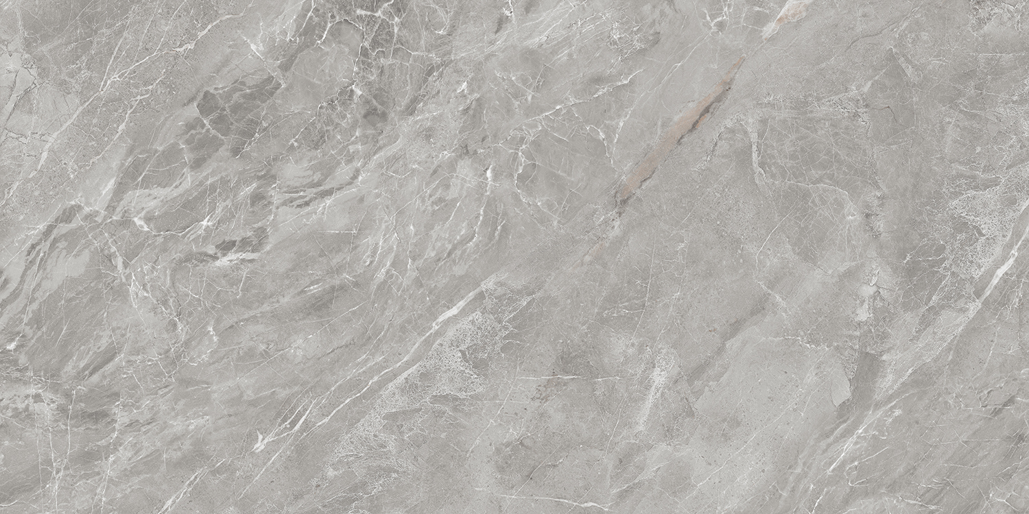 moon_baño_azulejos_grises_decorados_exterior_ducha