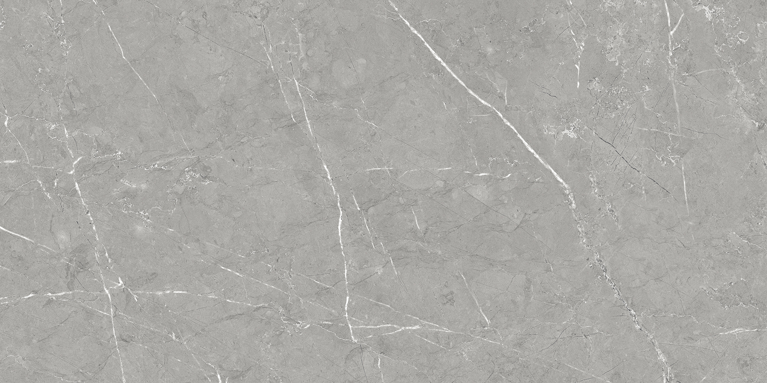 moon_baño_azulejos_grises_decorados_exterior_ducha