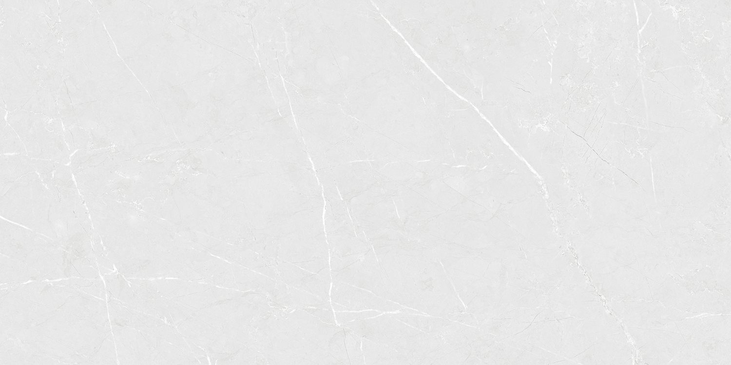 moon_baño_azulejos_grises_decorados_exterior_ducha