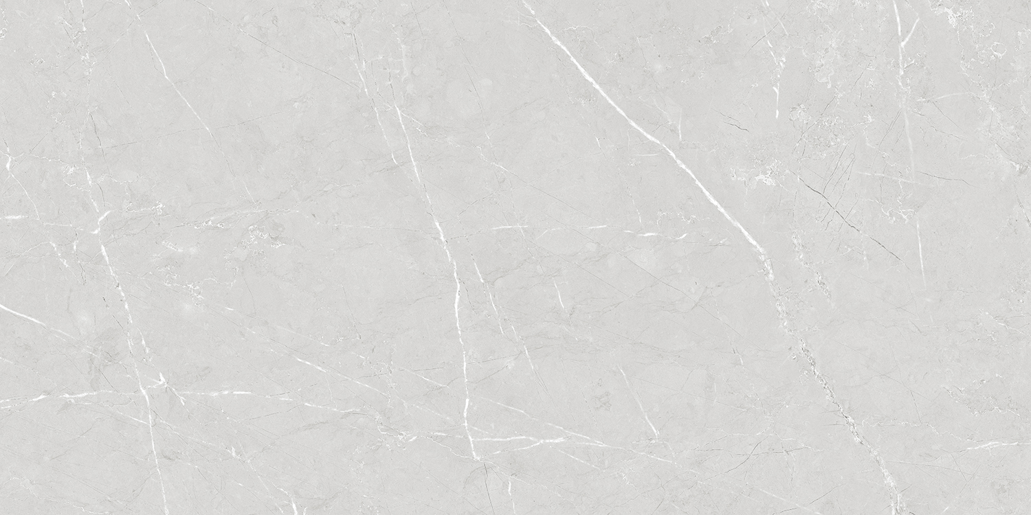 moon_baño_azulejos_grises_decorados_exterior_ducha