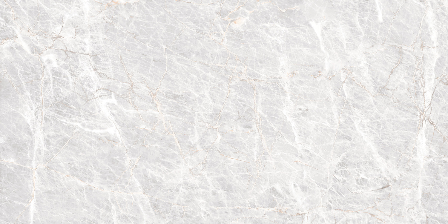 moon_baño_azulejos_grises_decorados_exterior_ducha