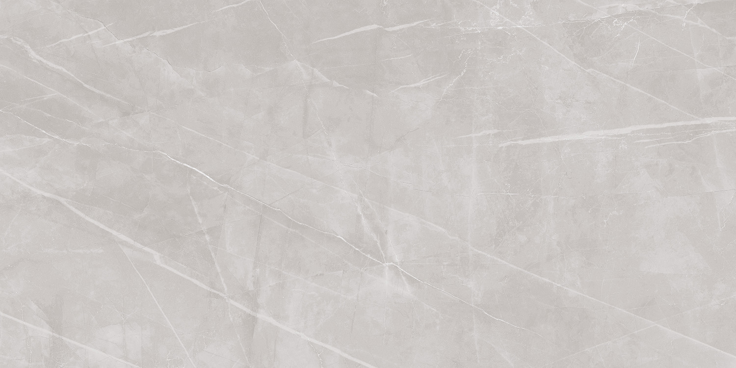 moon_baño_azulejos_grises_decorados_exterior_ducha