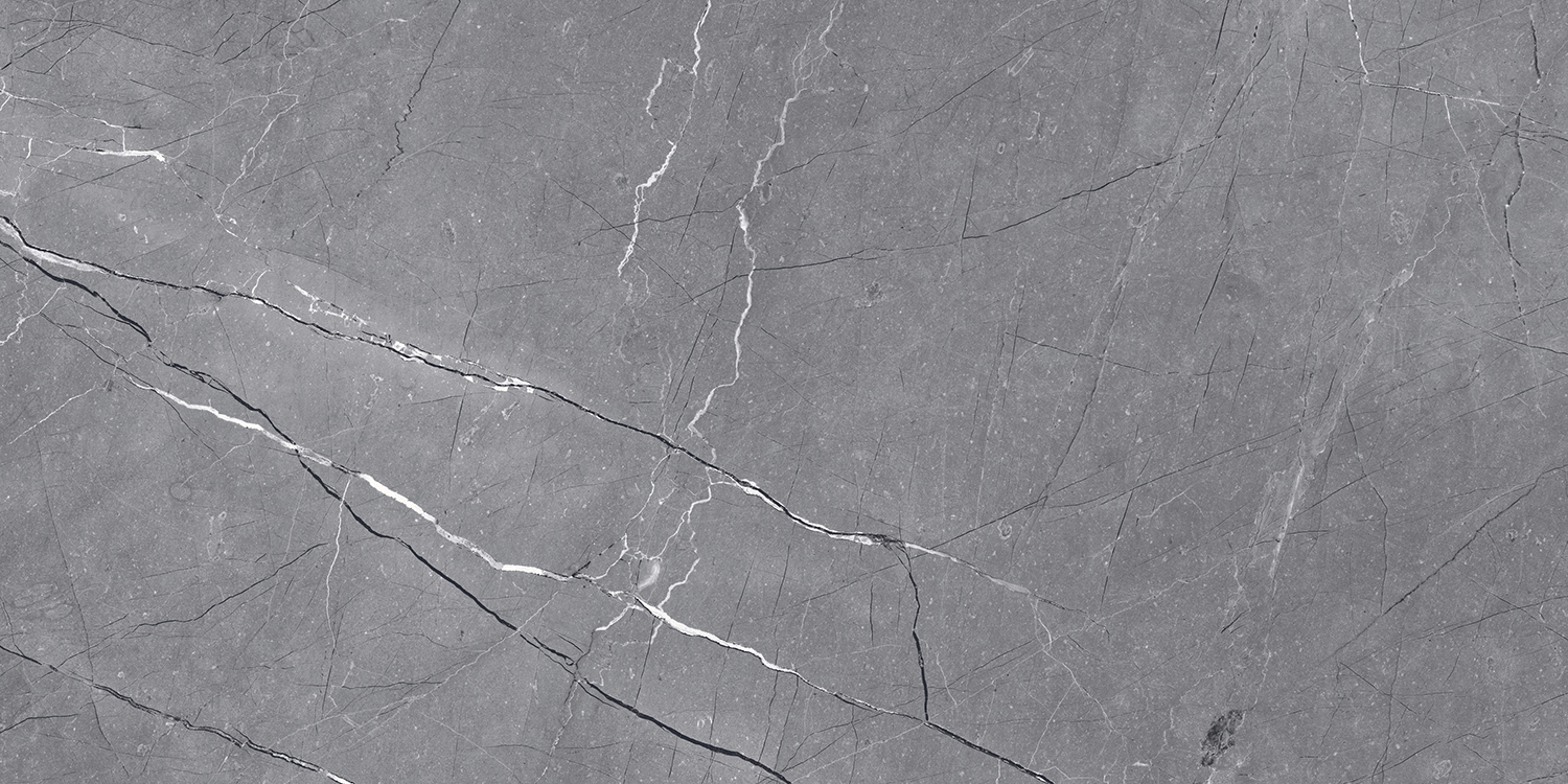 moon_baño_azulejos_grises_decorados_exterior_ducha