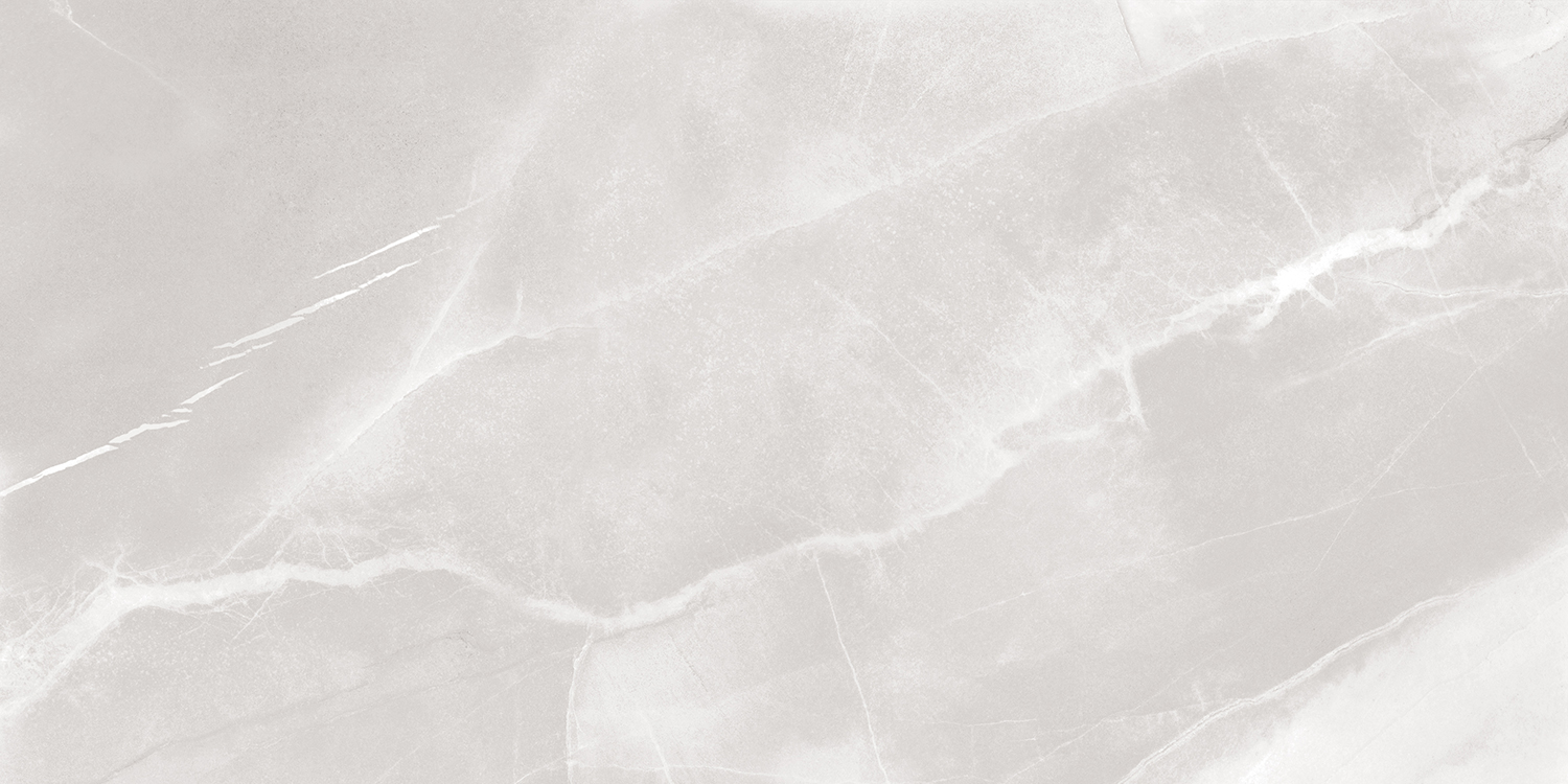 moon_baño_azulejos_grises_decorados_exterior_ducha