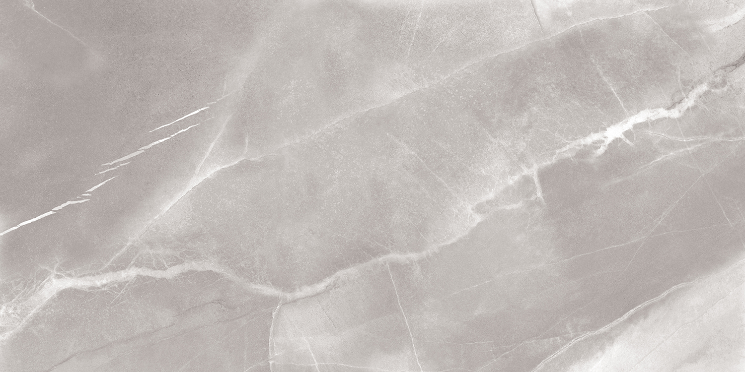 moon_baño_azulejos_grises_decorados_exterior_ducha