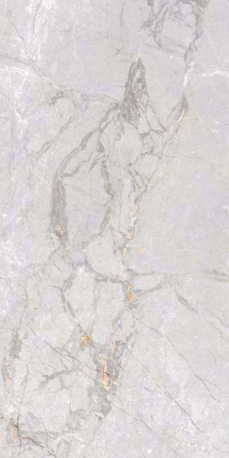 moon_baño_azulejos_grises_decorados_exterior_ducha