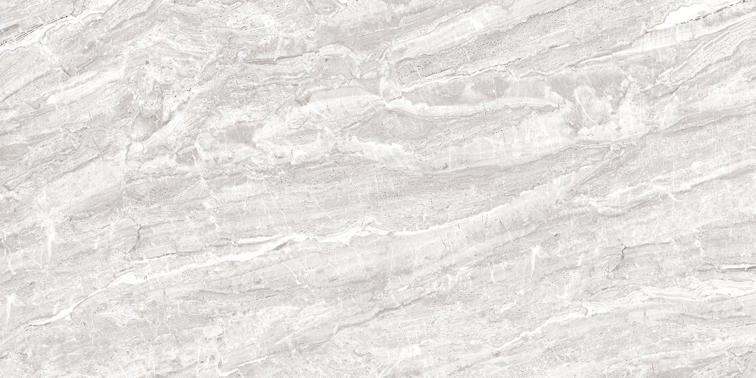 moon_baño_azulejos_grises_decorados_exterior_ducha