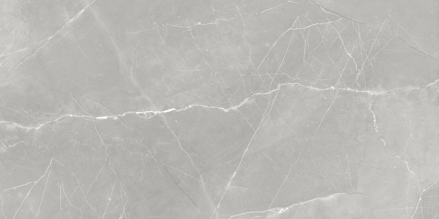 moon_baño_azulejos_grises_decorados_exterior_ducha