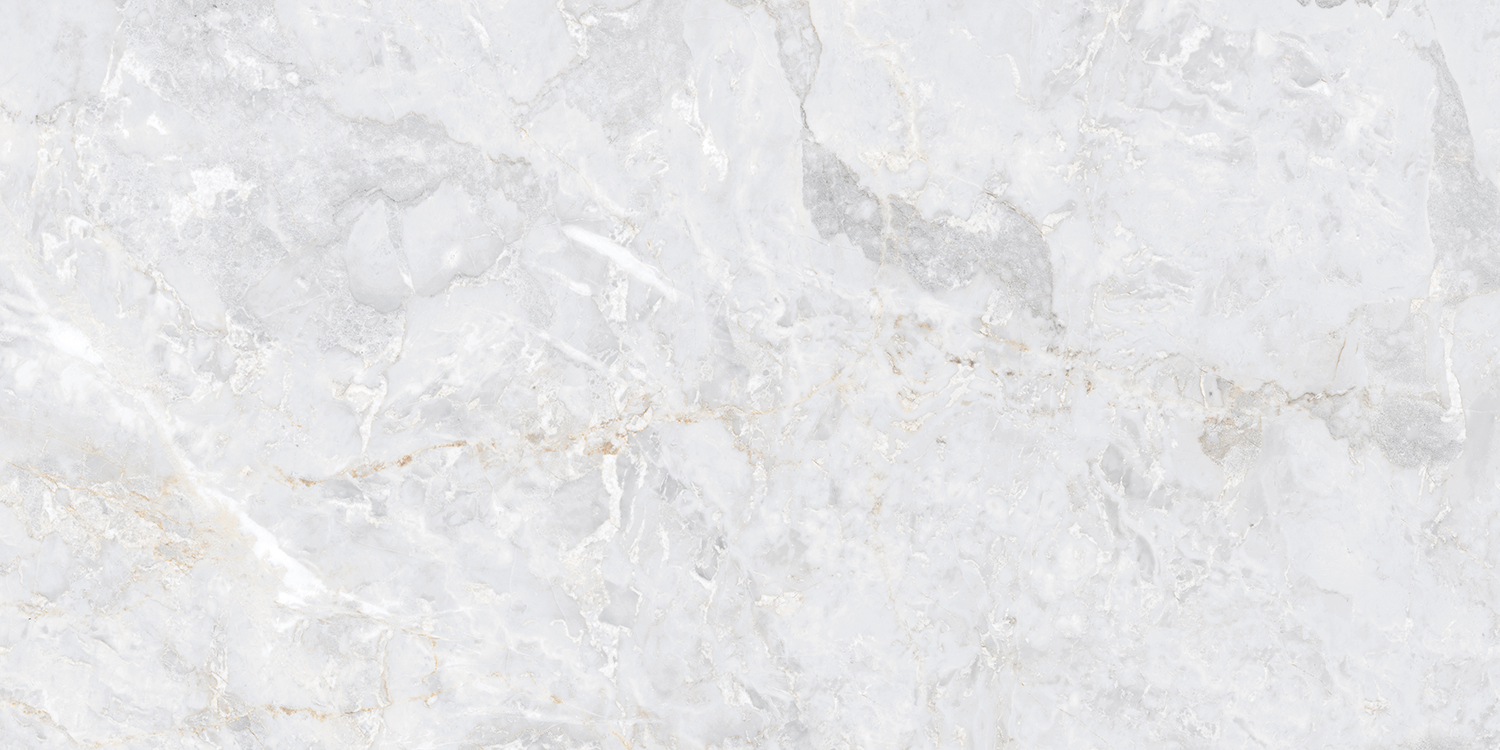 moon_baño_azulejos_grises_decorados_exterior_ducha