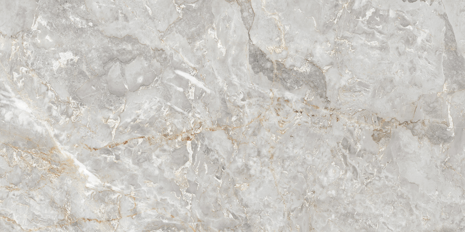 moon_baño_azulejos_grises_decorados_exterior_ducha