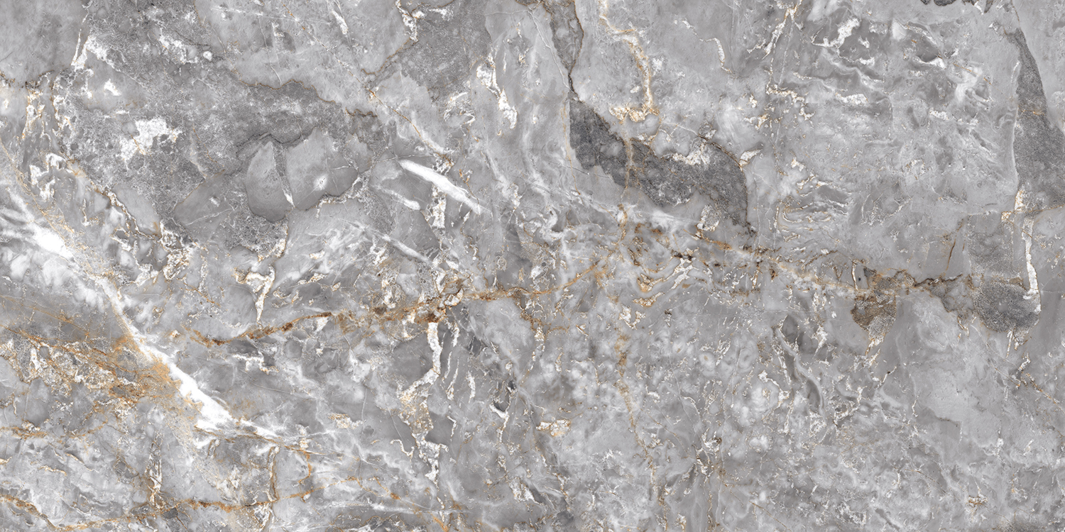 moon_baño_azulejos_grises_decorados_exterior_ducha