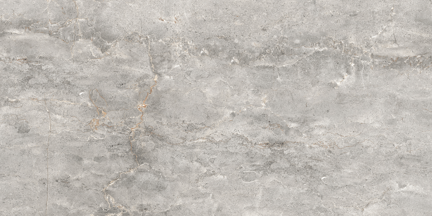 moon_baño_azulejos_grises_decorados_exterior_ducha