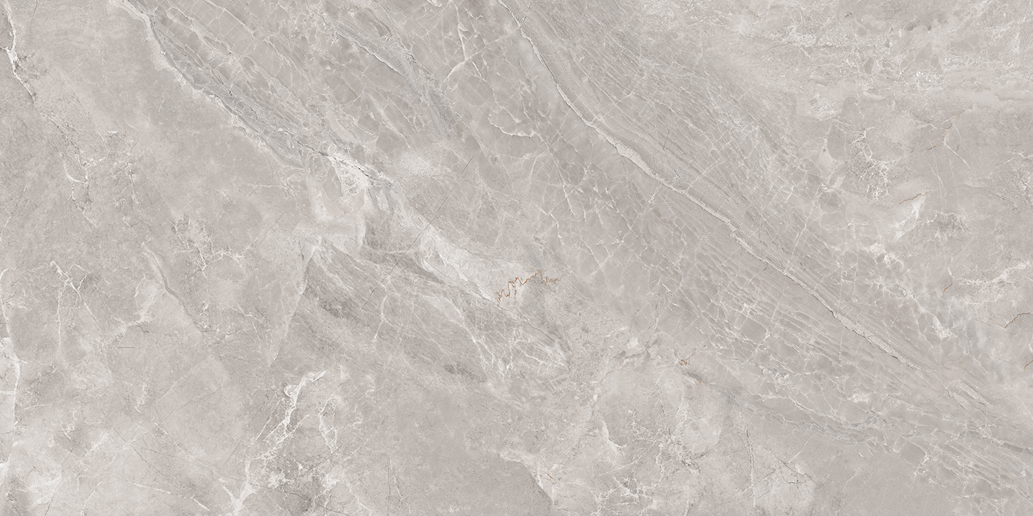 moon_baño_azulejos_grises_decorados_exterior_ducha