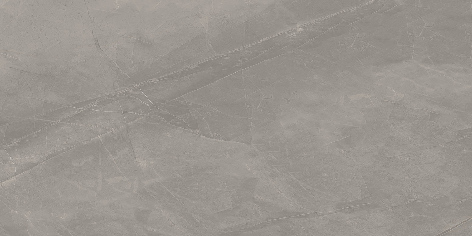 moon_baño_azulejos_grises_decorados_exterior_ducha