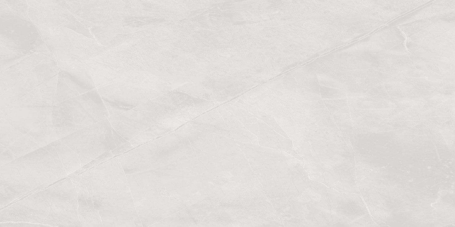 moon_baño_azulejos_grises_decorados_exterior_ducha