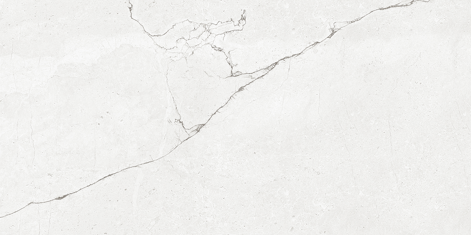 moon_baño_azulejos_grises_decorados_exterior_ducha