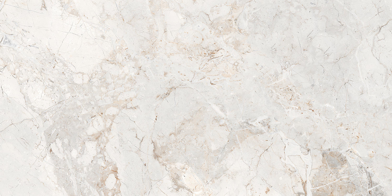 moon_baño_azulejos_grises_decorados_exterior_ducha