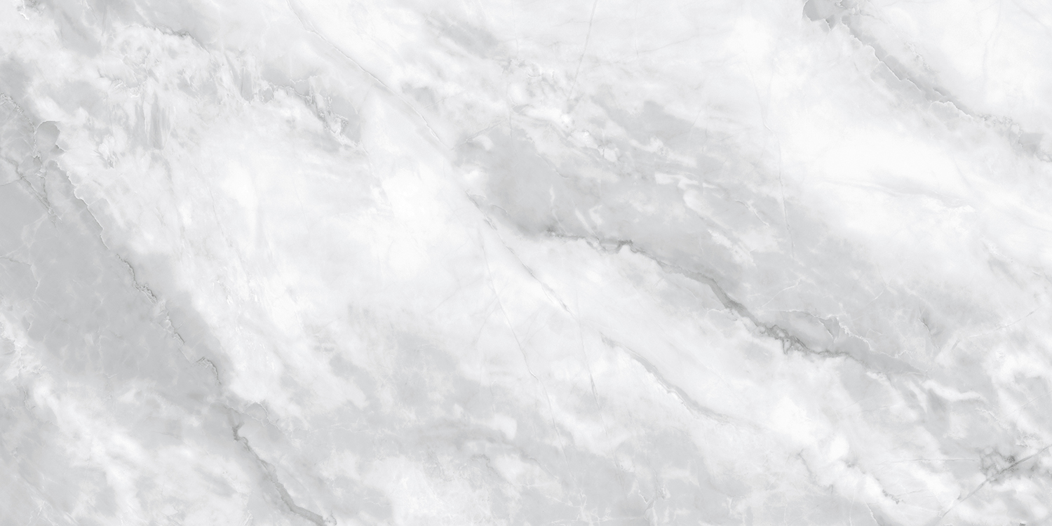 moon_baño_azulejos_grises_decorados_exterior_ducha