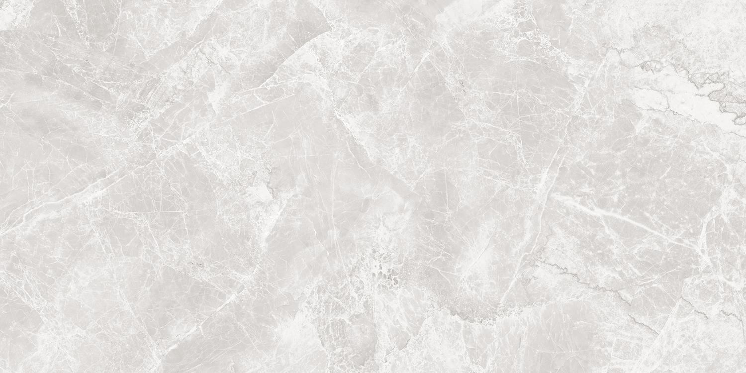 moon_baño_azulejos_grises_decorados_exterior_ducha